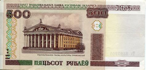 belarus currency to pkr